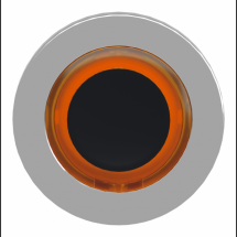  TETE BP ANNEAU LUM FLUSH ORANG 