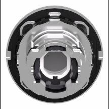  TETE BP ANNEAU LUM FLUSH ORANG 