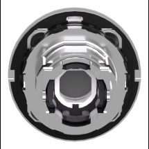  TETE BP ANNEAU LUM FLUSH BLEU 