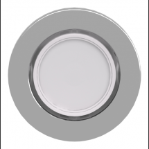  TETE BP LUMINEUX PERSONNALISEE 