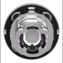  TETE BP LUMINEUX PERSONNALISEE 