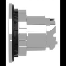  TETE BP LUMINEUX PERSONNALISEE 