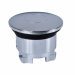  BOUCHON OBTURATEUR DIA 22 