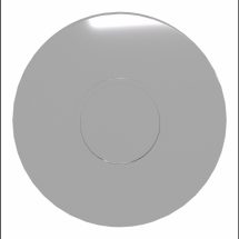  BOUCHON OBTURATEUR DIA 22 