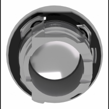 BOUCHON OBTURATEUR DIA 22 