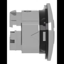  BOUCH OBTUR 22 ROND XB4 