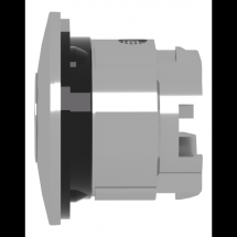  BOUCH OBTUR 22 ROND XB4 