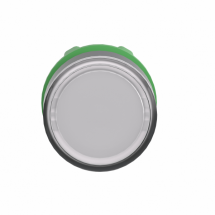  TETE BOUTON POUSSOIR 