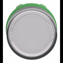  TETE BOUTON POUSSOIR 
