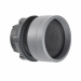  TETE BP O22 ENCASTRE NOIR 