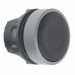  TETE BOUTON POUSSOIR O22 NOIR 