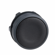  TETE BOUTON POUSSOIR 