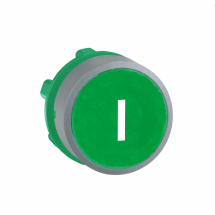  TETE BP O22 MARQUE VERT 