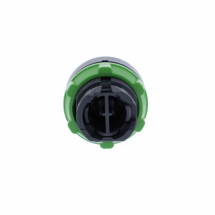 TETE BOUTON POUSSOIR 