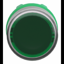  TETE BP LUM O22 VERT POUR ETIQ 