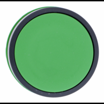  TETE BOUTON POUSSOIR 