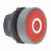  TETE BP O22 MARQUE ROUGE 