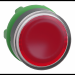  TETE BOUTON POUSSOIR 