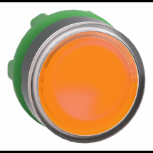  TETE BOUTON POUSSOIR 