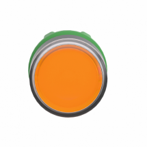  TETE BOUTON POUSSOIR 
