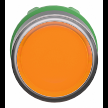  TETE BOUTON POUSSOIR 