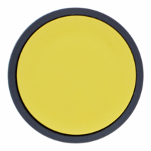  TETE BOUTON POUSSOIR 