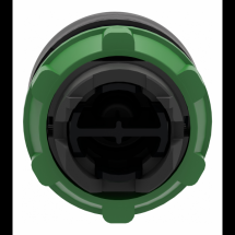  HARMONY XB5 - TTE BOUTON POUS 