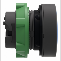  HARMONY XB5 - TTE BOUTON POUS 