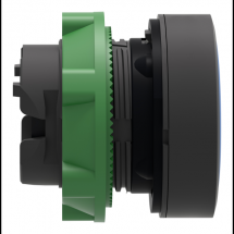  TETE BOUTON POUSSOIR A IM 