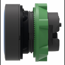  HARMONY XB5 - TTE BOUTON POUS 