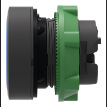  TETE BOUTON POUSSOIR A IM 