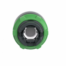  TETE BOUTON POUSSOIR 