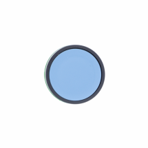  TETE BOUTON POUSSOIR 