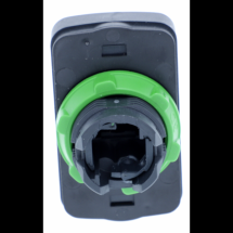  BOUTON DOUBLE TOUCHES PLA 