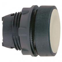  TETE BOUTON POUSSOIR 