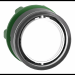  HARMONY XB5 - TTE BOUTON POUS 