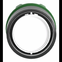  HARMONY XB5 - TTE BOUTON POUS 