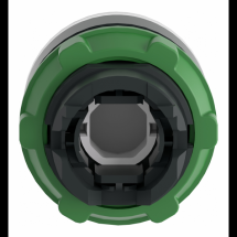  HARMONY XB5 - TTE BOUTON POUS 