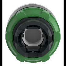  TETE BOUTON POUSSOIR LUMI 