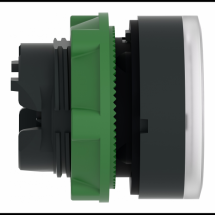  HARMONY XB5 - TTE BOUTON POUS 