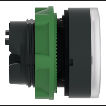  TETE BOUTON POUSSOIR LUMI 