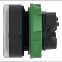  HARMONY XB5 - TTE BOUTON POUS 