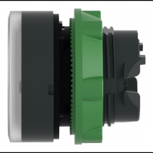  TETE BOUTON POUSSOIR LUMI 