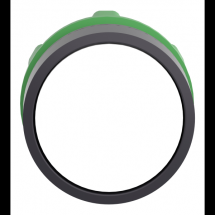  TETE BOUT POUSS PERSONNALISEE 