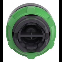  TETE BOUT POUSS PERSONNALISEE 