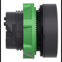  TETE BOUT POUSS PERSONNALISEE 