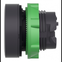  TETE BOUT POUSS PERSONNALISEE 