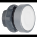  HARMONY XB5 - TETE BOUTON POUS 