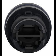  TETE A BOUTON BASCULEUR 