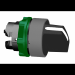  TETE BT 3 POSITIONS FIXES 